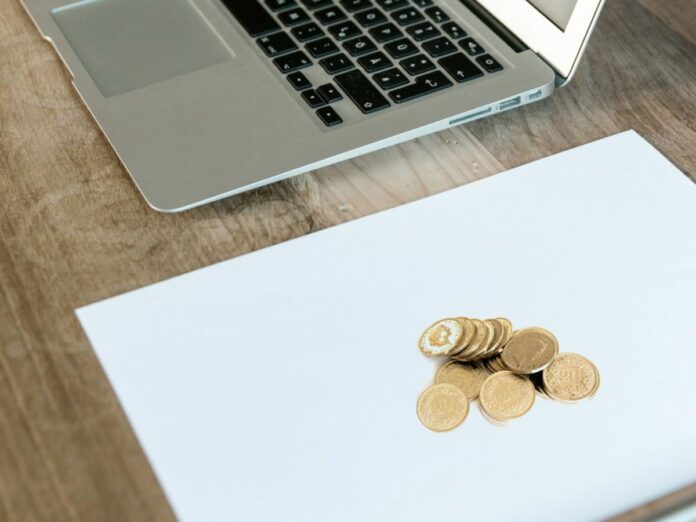 besplatni-paket.bankarskih-usluga besplatni paket bankarskih usluga