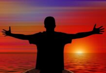 Sedam osobina emocionalno stabilnih ljudi emocionalna sigurnost