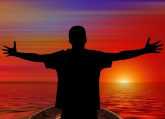 emocionalna sigurnost