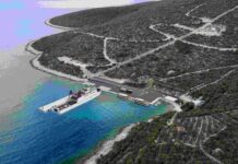 Razvoj jadranske obale: Murter domaćin projekcije dokumentarca i javne rasprave