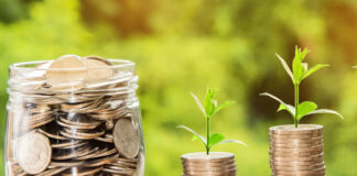 Zb iNvest - Unicredit Invest