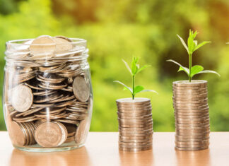 Zb iNvest - Unicredit Invest