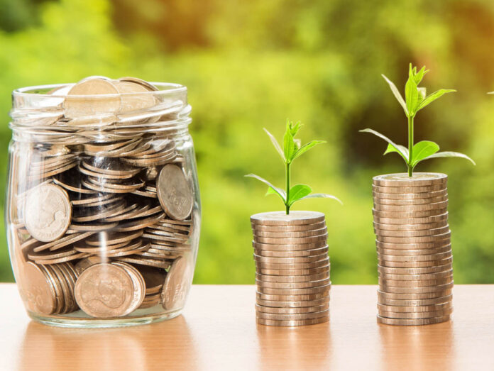 Zb iNvest - Unicredit Invest