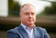 Adris grupa dividenda - Marko Remenar