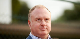 Adris grupa dividenda - Marko Remenar