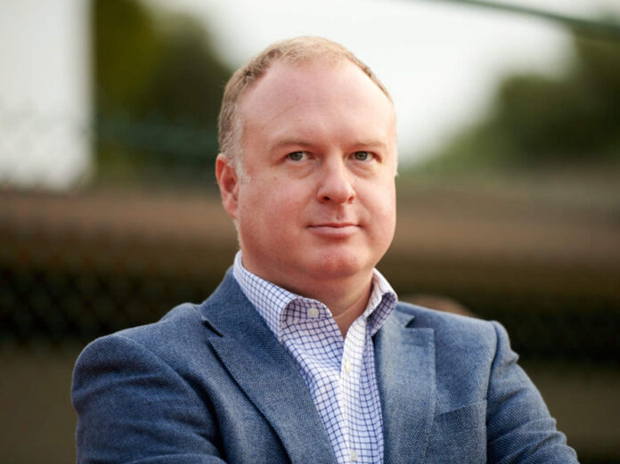 Adris grupa dividenda - Marko Remenar