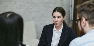 Recruiter nije “kradljivac ljudi”: Što zapravo radimo za tvrtke Recruiter