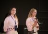 Osječke studentice pobijedile na regionalnom natjecanju L’Oréal Brandstorm 2026