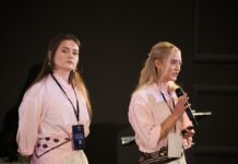 Osječke studentice pobijedile na regionalnom natjecanju L’Oréal Brandstorm 2026