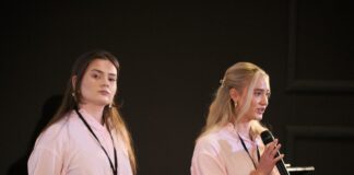 Osječke studentice pobijedile na regionalnom natjecanju L’Oréal Brandstorm 2026