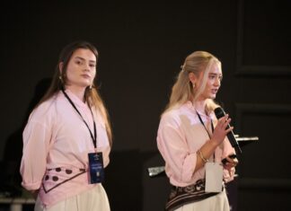 Osječke studentice pobijedile na regionalnom natjecanju L’Oréal Brandstorm 2026