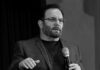 Dan Herman