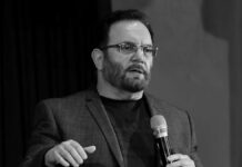 Dan Herman