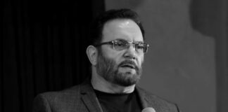Dan Herman