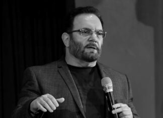 Dan Herman