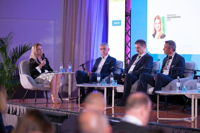 Dani-OIE_Panel Enegetska neovisnost kao obrambena strategija