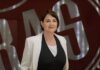 Iz Konzuma u Kraš: Dunja Delić preuzima marketing i razvoj
