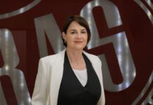 Iz Konzuma u Kraš: Dunja Delić preuzima marketing i razvoj