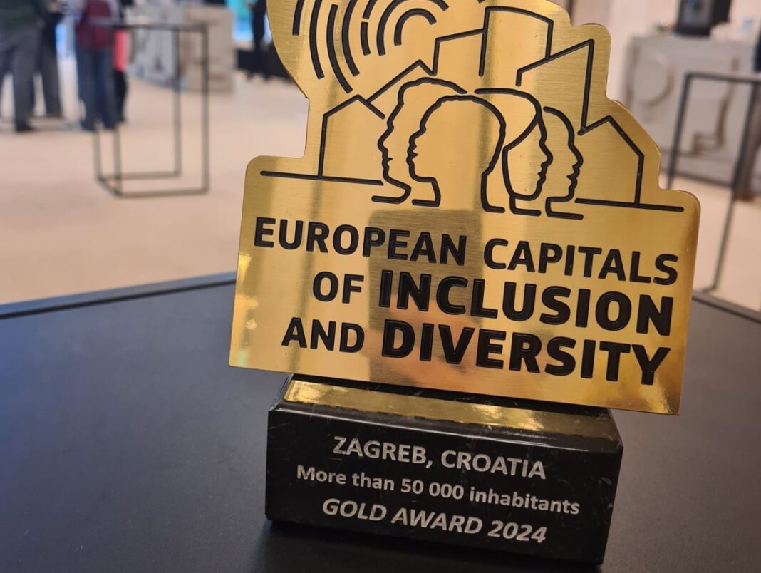 Grad-Zagreb_europska-prijestolnica-inkluzije