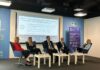 HUP: Compliance i OECD standardi ključni za jačanje transparentnosti poslovanja OECD standardi