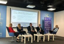 HUP: Compliance i OECD standardi ključni za jačanje transparentnosti poslovanja OECD standardi