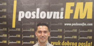 Hrvatski startup razvija platformu za pregled javnih aukcija nekretnina Vendue Tech