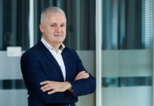 Microsoft: Organizacijska kultura važnija je za uspjeh AI-ja od same tehnologije