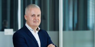 Microsoft: Organizacijska kultura važnija je za uspjeh AI-ja od same tehnologije