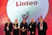 Održivost postaje ključna strategija europskih malih i srednjih poduzeća