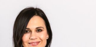 Allianz Hrvatska ostvario rast premije i rekordnu dobit u 2025