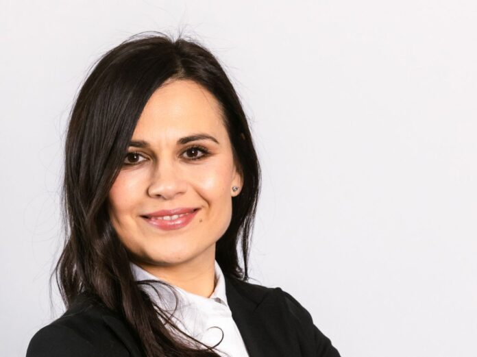 Marijana Jakovac_Allianz