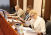 HDZ podržao preustroj riječke gradske uprave i rebalans proračuna