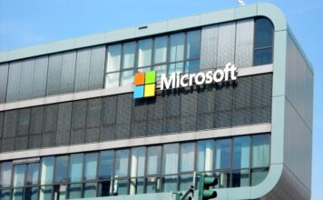 Microsoft testira AI agente u pregledniku Edge for Business