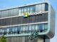 Microsoft testira AI agente u pregledniku Edge for Business