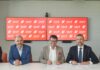 A1 Hrvatska i Ericsson Nikola Tesla potpisali novi višegodišnji ugovor o modernizaciji mreže