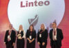 SME EnterPRIZE