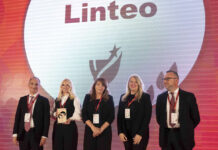 SME EnterPRIZE