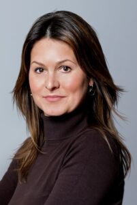 Suzana Plečko, izvor Franck