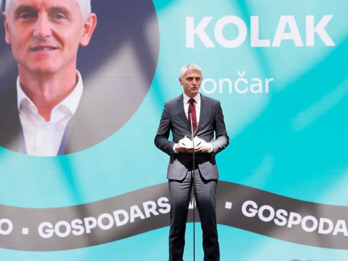 Vizionar_godine_Gordan_Kolak