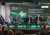 Konferencija Cestovni teretni prijevoz 2030