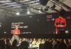 Dani komunikacija: platforma koja razvija struku i potiče suradnju Dani komunikacija 2026 - Chris Do