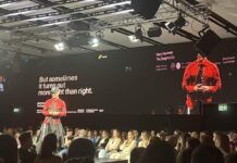 Dani komunikacija: platforma koja razvija struku i potiče suradnju Dani komunikacija 2026 - Chris Do