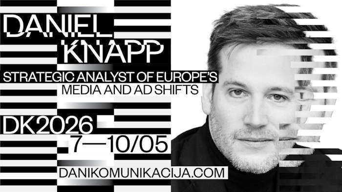 daniel knapp
