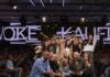 Effie Awards Croatia 2026: Kaufland s agencijom Cvoke i OMD Media dobitnici Grand Prixa Effie Awards Croatia 2026