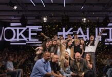 Effie Awards Croatia 2026: Kaufland s agencijom Cvoke i OMD Media dobitnici Grand Prixa Effie Awards Croatia 2026