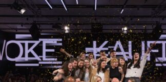 Effie Awards Croatia 2026: Kaufland s agencijom Cvoke i OMD Media dobitnici Grand Prixa Effie Awards Croatia 2026