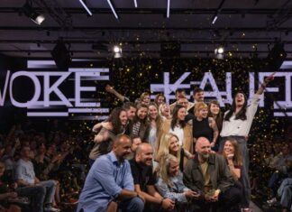 Effie Awards Croatia 2026