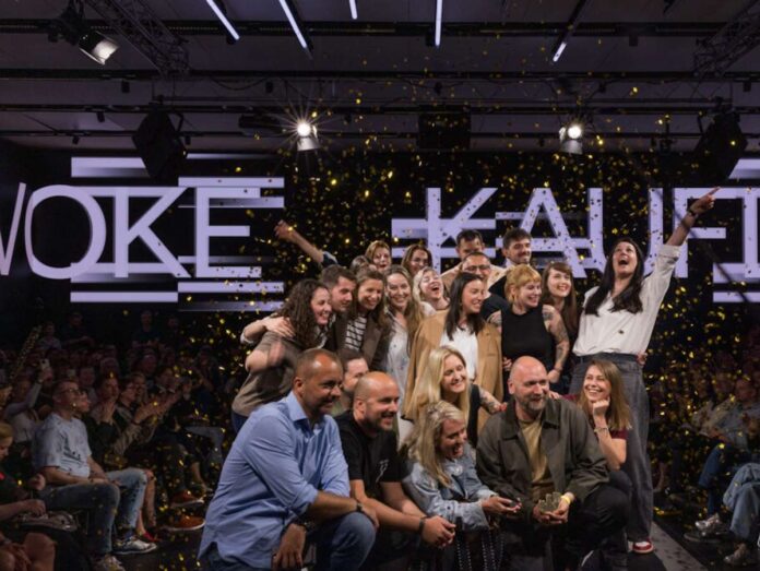 Effie Awards Croatia 2026