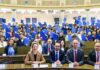 Zagreb jača uključivanje Roma kroz sveobuhvatan akcijski plan romska nacionalna manjina