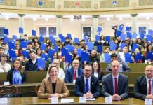 Zagreb jača uključivanje Roma kroz sveobuhvatan akcijski plan romska nacionalna manjina